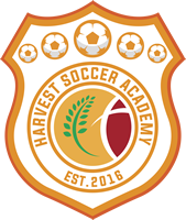 Harvest Soccer Academy Logo